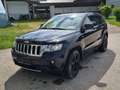 Jeep Grand Cherokee Grand Cherokee 3,0 Overland Summit CRD Overland Schwarz - thumbnail 2