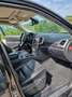 Jeep Grand Cherokee Grand Cherokee 3,0 Overland Summit CRD Overland Schwarz - thumbnail 6