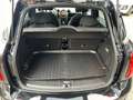 MINI Cooper Countryman 1.6 184pk ALL4 Aut. S Dubbel pano Zwart - thumbnail 15