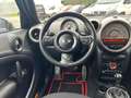 MINI Cooper Countryman 1.6 184pk ALL4 Aut. S Dubbel pano Zwart - thumbnail 12