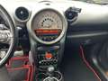 MINI Cooper Countryman 1.6 184pk ALL4 Aut. S Dubbel pano Zwart - thumbnail 13