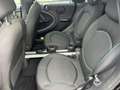 MINI Cooper Countryman 1.6 184pk ALL4 Aut. S Dubbel pano Zwart - thumbnail 17