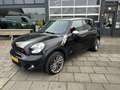 MINI Cooper Countryman 1.6 184pk ALL4 Aut. S Dubbel pano Zwart - thumbnail 3