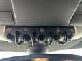MINI Cooper Countryman 1.6 184pk ALL4 Aut. S Dubbel pano Zwart - thumbnail 21