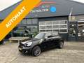 MINI Cooper Countryman 1.6 184pk ALL4 Aut. S Dubbel pano Zwart - thumbnail 1