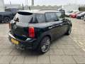 MINI Cooper Countryman 1.6 184pk ALL4 Aut. S Dubbel pano Zwart - thumbnail 9