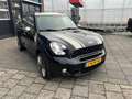 MINI Cooper Countryman 1.6 184pk ALL4 Aut. S Dubbel pano Zwart - thumbnail 6