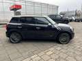 MINI Cooper Countryman 1.6 184pk ALL4 Aut. S Dubbel pano Zwart - thumbnail 8