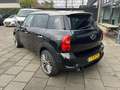 MINI Cooper Countryman 1.6 184pk ALL4 Aut. S Dubbel pano Zwart - thumbnail 11
