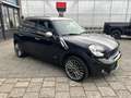 MINI Cooper Countryman 1.6 184pk ALL4 Aut. S Dubbel pano Zwart - thumbnail 7