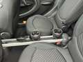 MINI Cooper Countryman 1.6 184pk ALL4 Aut. S Dubbel pano Zwart - thumbnail 20
