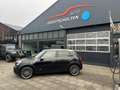 MINI Cooper Countryman 1.6 184pk ALL4 Aut. S Dubbel pano Zwart - thumbnail 2
