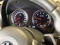 BMW 120 i Edition M Sport Shadow 1.HAND*ACC*LED*NAVI Grau - thumbnail 30