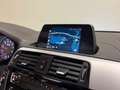 BMW 120 i Edition M Sport Shadow 1.HAND*ACC*LED*NAVI Grau - thumbnail 26