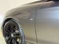 BMW 120 i Edition M Sport Shadow 1.HAND*ACC*LED*NAVI Grau - thumbnail 8