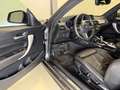 BMW 120 i Edition M Sport Shadow 1.HAND*ACC*LED*NAVI Grau - thumbnail 21