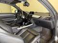 BMW 120 i Edition M Sport Shadow 1.HAND*ACC*LED*NAVI Grau - thumbnail 38