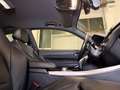 BMW 120 i Edition M Sport Shadow 1.HAND*ACC*LED*NAVI Grau - thumbnail 39