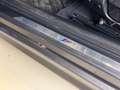 BMW 120 i Edition M Sport Shadow 1.HAND*ACC*LED*NAVI Grau - thumbnail 37