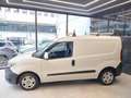 Fiat Doblo Doblò 1.3 MJT Cargo Lamierato più IVA Bílá - thumbnail 4