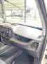 Fiat Doblo Doblò 1.3 MJT Cargo Lamierato più IVA Bílá - thumbnail 11