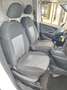Fiat Doblo Doblò 1.3 MJT Cargo Lamierato più IVA Bílá - thumbnail 10