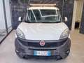 Fiat Doblo Doblò 1.3 MJT Cargo Lamierato più IVA Bílá - thumbnail 1