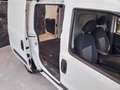 Fiat Doblo Doblò 1.3 MJT Cargo Lamierato più IVA Bílá - thumbnail 15