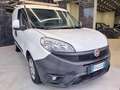 Fiat Doblo Doblò 1.3 MJT Cargo Lamierato più IVA Bílá - thumbnail 3
