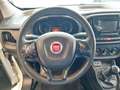 Fiat Doblo Doblò 1.3 MJT Cargo Lamierato più IVA Bílá - thumbnail 8