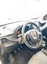 Fiat Doblo Doblò 1.3 MJT Cargo Lamierato più IVA Bílá - thumbnail 13