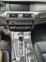 BMW 530 5er Touring Diesel 530d Touring Aut. Noir - thumbnail 7