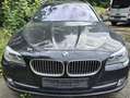 BMW 530 5er Touring Diesel 530d Touring Aut. Noir - thumbnail 2