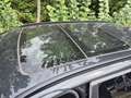 BMW 530 5er Touring Diesel 530d Touring Aut. Noir - thumbnail 9