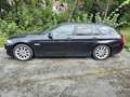 BMW 530 5er Touring Diesel 530d Touring Aut. Noir - thumbnail 3