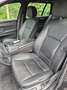 BMW 530 5er Touring Diesel 530d Touring Aut. Noir - thumbnail 5