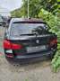 BMW 530 5er Touring Diesel 530d Touring Aut. Noir - thumbnail 4