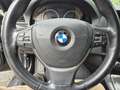 BMW 530 5er Touring Diesel 530d Touring Aut. Noir - thumbnail 6