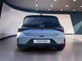 Hyundai i20 1.0 T-GDi 100ch Hybrid N Line Michel Vaillant DCT- - thumbnail 4