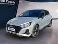 Hyundai i20 1.0 T-GDi 100ch Hybrid N Line Michel Vaillant DCT- - thumbnail 1
