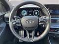 Hyundai i20 1.0 T-GDi 100ch Hybrid N Line Michel Vaillant DCT- - thumbnail 9