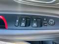 Hyundai i20 1.0 T-GDi 100ch Hybrid N Line Michel Vaillant DCT- - thumbnail 13