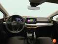 SEAT Ibiza 1.0 MPI S&S Style Salta 80 Blanco - thumbnail 7