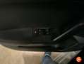 SEAT Ibiza 1.0 MPI S&S Style Salta 80 Blanco - thumbnail 17