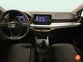 SEAT Ibiza 1.0 MPI S&S Style Salta 80 Blanco - thumbnail 8