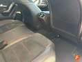 Mercedes-Benz A 200 d Gris - thumbnail 25