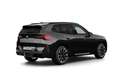 BMW X3 30e xDrive | M Sport Pro | Premium Pack | Trekhaak Schwarz - thumbnail 2