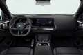 BMW X3 30e xDrive | M Sport Pro | Premium Pack | Trekhaak Schwarz - thumbnail 3