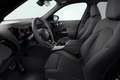 BMW X3 30e xDrive | M Sport Pro | Premium Pack | Trekhaak Schwarz - thumbnail 4
