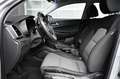 Hyundai TUCSON Tucson 1.6 CRDi DPF 4WD Run Pickerl NEU Argent - thumbnail 10